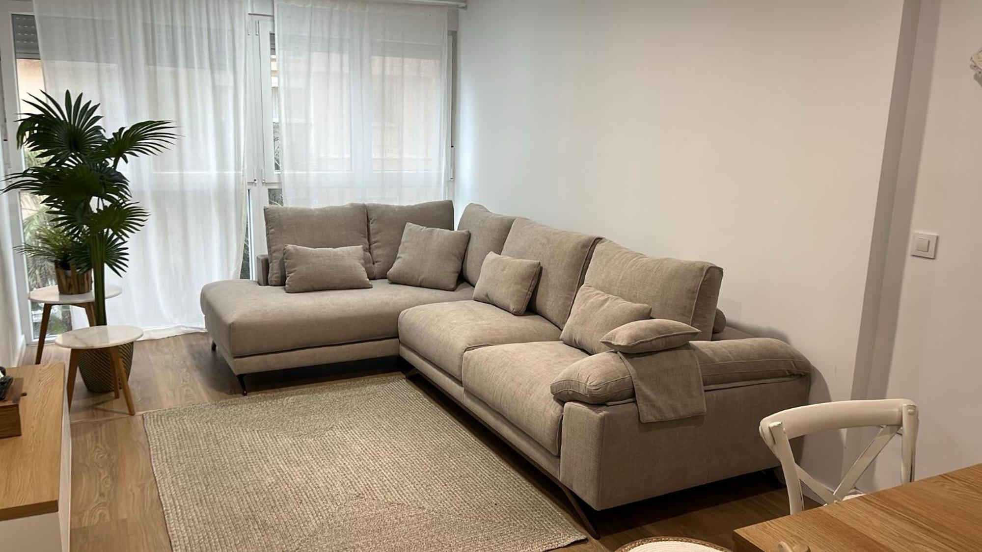 Ferienwohnung Zurbaran By Gades Gestion Cádiz Exterior foto